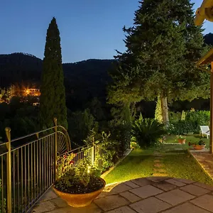 Casa vacanze San Martino, Portoferraio