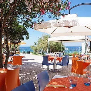 Acquaviva Village Camping Portoferraio