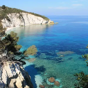Casa vacanze Padulella Mare, Portoferraio